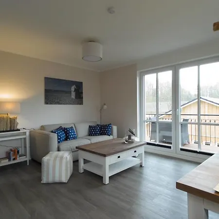 Haus Passat -