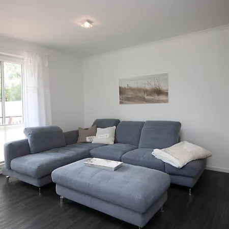 Haus Passat -