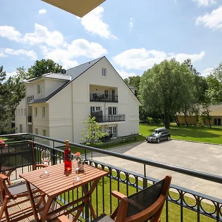 Haus Passat -