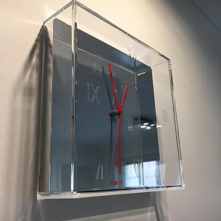 Apartmán Haus Passat -