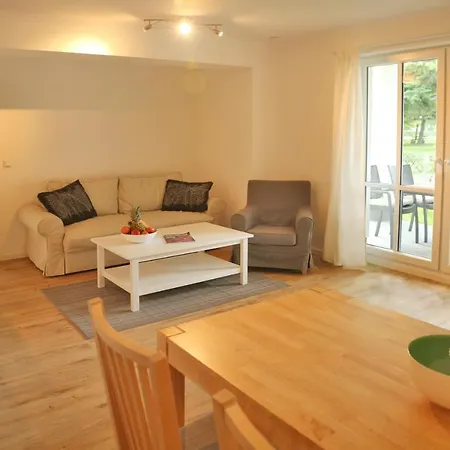 Haus Passat -