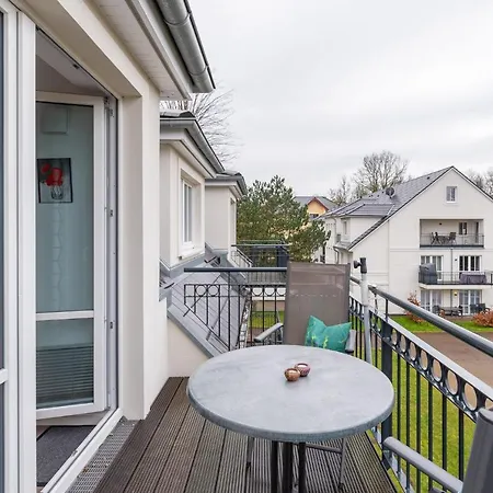 Haus Passat - *