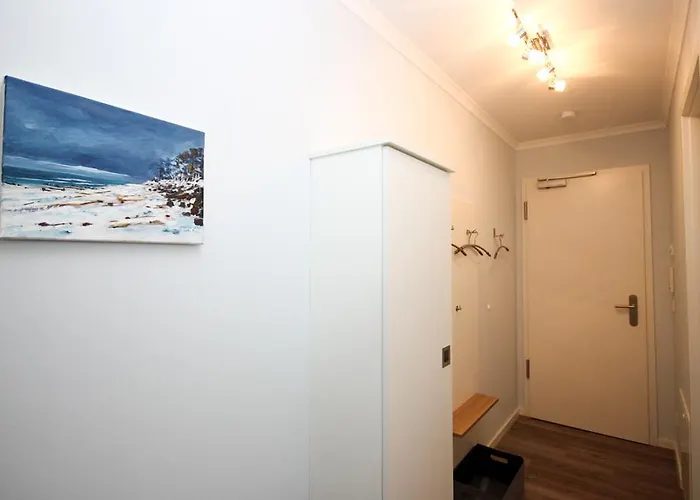 Haus Passat -
